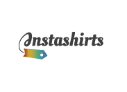 Instashirts: Je favoriete Instragram-foto op een t-shirt