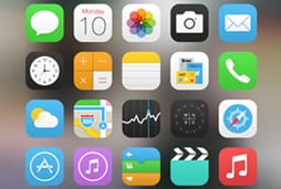 ios7_flat