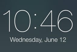 ios7 schreef