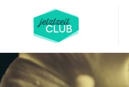 jetztzeitclub_zeshoek