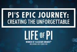 life of p movie border