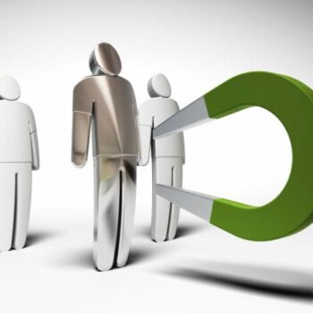 The next step in social media marketing: bereik relevantie door segmentatie