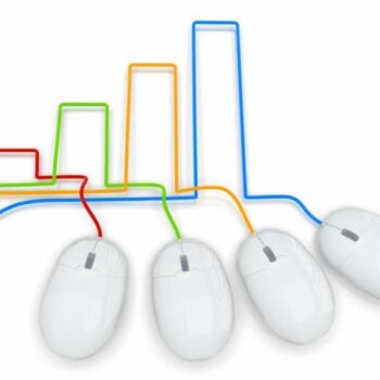 Meet het klik- en scrollgedrag op je site: ClickTale vs Mouseflow