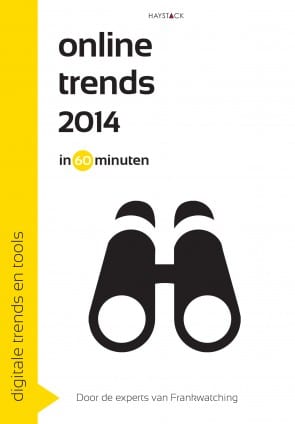 online trends