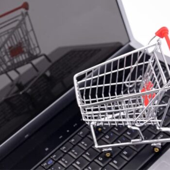 Online shoppen in 2020: welk businessmodel werkt het beste?
