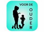 Help de oppas-app: Schema’s, regels & huishoudelijke zaken delen