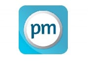 Purematching: Voorspel de persoonlijke klik bij recruitment