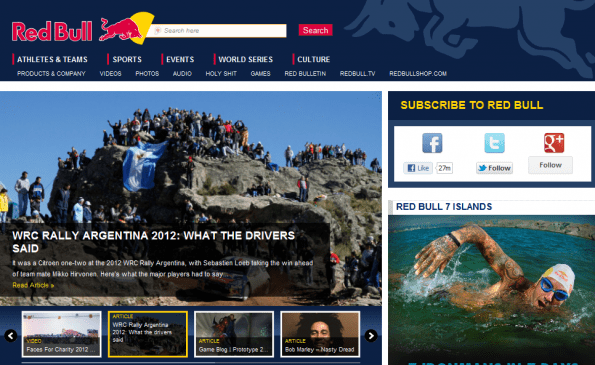 redbull_website
