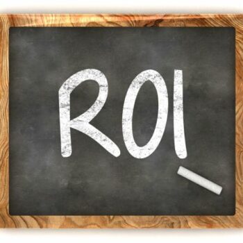 ROI-tactieken: van audience signalen tot happy endings