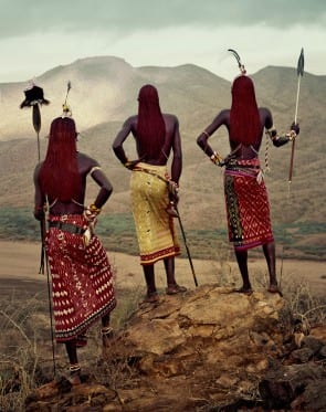 samburu4