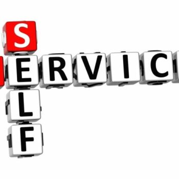 De toekomst van customer service: 6 inspirerende cases
