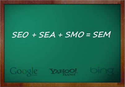 sem