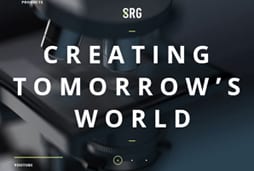 srgint schreefloos