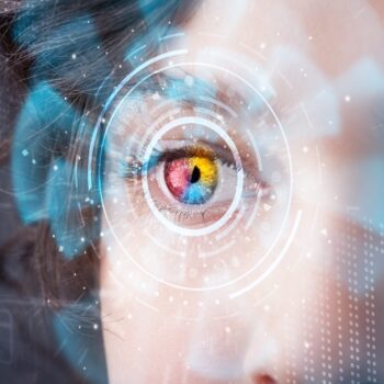 2014 en verder: wat brengt onze technotoekomst?