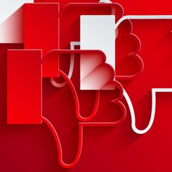 Word geen Trijntje: zo voorkomen bedrijven & BN’ers social media fails