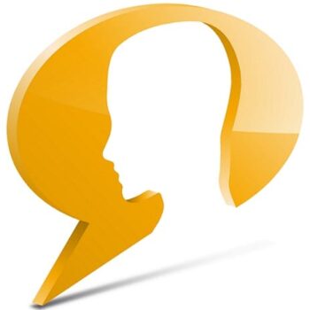 3 misverstanden over social media & zorginstellingen