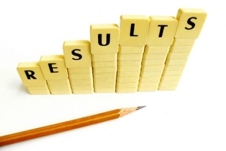 Results
