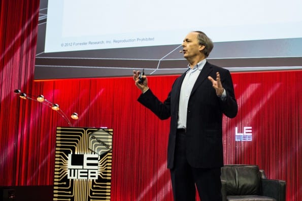 Bron: https://facebook.com/leweb