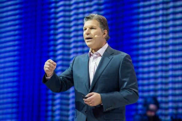 Bron: https://facebook.com/leweb