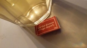 EGO