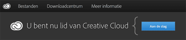 3 adobe-logo_retina