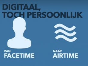 Brainbound Marketing