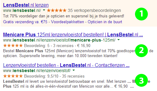 FW_sterretjes