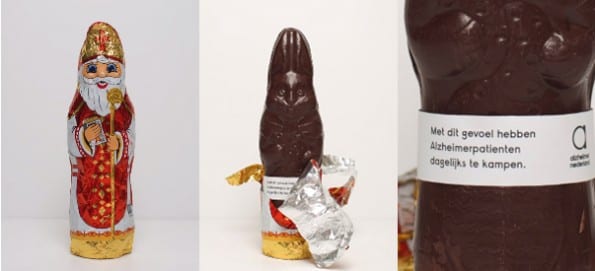Frankwatching_sinterklaas_paashaas
