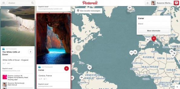 Pinterest-in-2013-place-pins