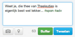 spon adv