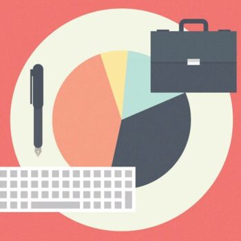 Aangepaste rapporten gebruiken in Google Analytics [met videotutorial]
