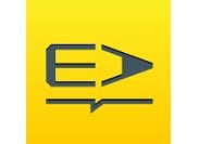 Easy Annotate-app: Bekijk & markeer twee PDF’s tegelijk