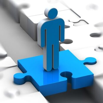 Een nieuw perspectief op B2B-marketing