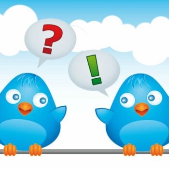 Is een Reclamecode Social Media eigenlijk wel nodig?