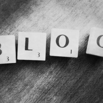 10 redenen om je corporate blog in 2014 links te laten liggen