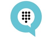AdCalls: Inzicht in telefoonverkeer door marketingcampagnes