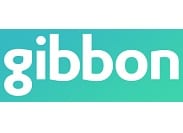 Gibbon: Verrijk je kennis met playlists