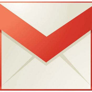 E-mailmarketing: minder meetresultaten door wijzigingen Gmail