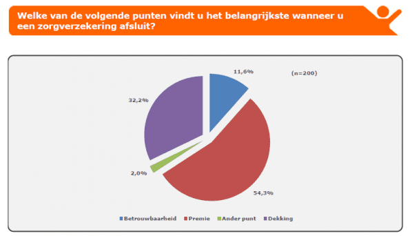 henk2