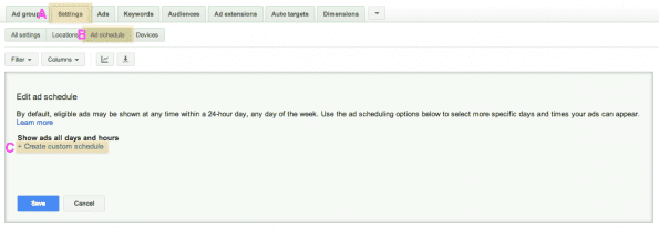 img-001-3-1-set schedual