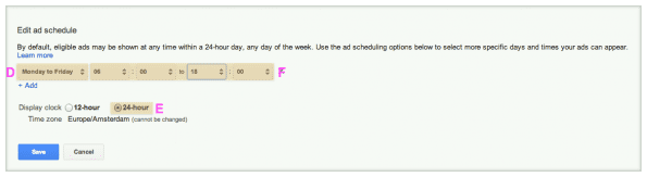 img-001-3-2-add-times