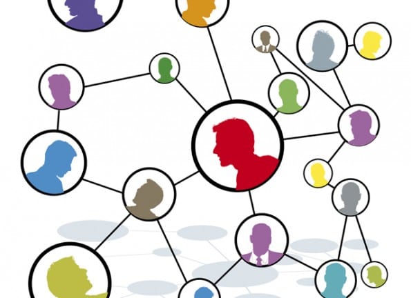 intranet