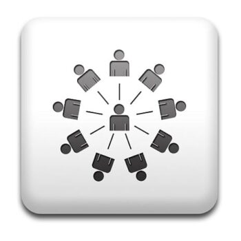 Een effectief LinkedIn-profiel: 17 musthaves [infographic]