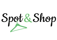 Spot & Shop: Spot een product & de fashion community vindt de shop