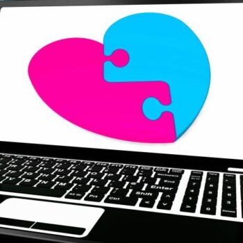 Content & user interface, een liefdesverhaal