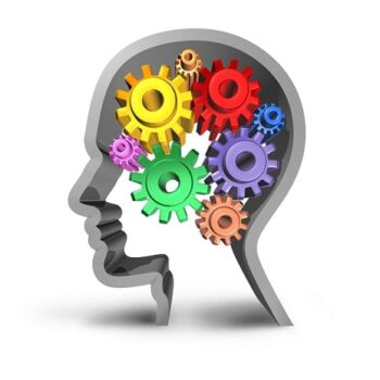 Het keuzeproces van de klant: 4 tips voor beter inzicht