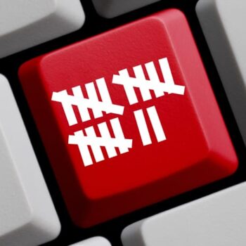 Haal meer uit je online enquêtes met webstatistieken