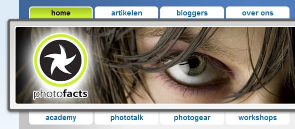 photofacts