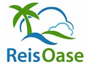 ReisOase: Eenvoudig rondreizen vergelijken