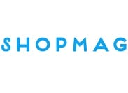 Shopmag: producten ontdekken, bewaren, delen & kopen